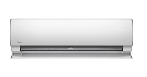 Top 5 điều hòa Midea 9000btu tốt nhất năm 2021