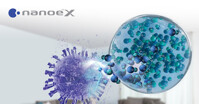 Top 5 điều hòa Panasonic xịn sò nhất hiện nay