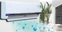 Top 5 điều hòa tốt nhất đáng mua năm 2023