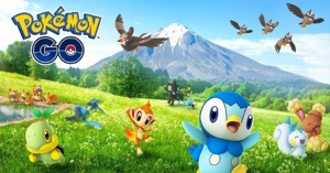 Top 5 đồ chơi game cực hot mà các mẹ không nên bỏ qua