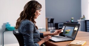 Top 5 dòng Laptop Dell phổ biến bạn nên tham khảo