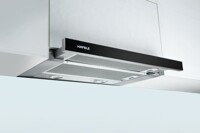 Top 5 dòng máy hút mùi âm tủ Hafele nên dùng 2024