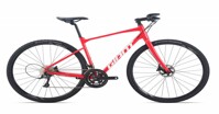 TOP 5 dòng xe đạp đua Giant tốt nhất để mua hiện nay