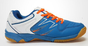 Top 5 giày bóng chuyền Promax gây “sốt” thị trường năm 2020