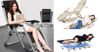 Top 5 giường xếp tốt mà rẻ được người tiêu dùng lựa chọn để ngủ trưa văn phòng hoặc nằm thăm nuôi bệnh nhân