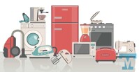 Top 5 gợi ý đồ gia dụng mua tặng mẹ trong ngày phụ nữ Việt Nam 20/10