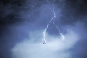 TOP 5 hãng kim thu sét đáng sử dụng nhất trên thị trường Việt