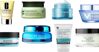 Top 5 kem dưỡng ẩm được ưa chuộng nhất trong năm 2021