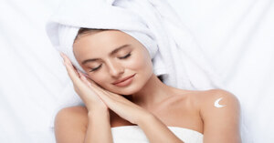 Top 5 kem dưỡng da ban đêm tốt nhất hiện nay