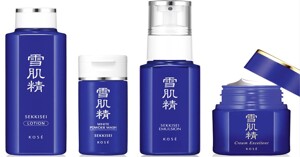 Top 5 kem dưỡng da ban ngày không nên bỏ lỡ trong năm 2021