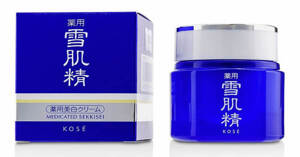 Top 5 kem dưỡng da mặt tốt nhất trong năm 2021