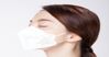 Top 5 khẩu trang 4D tốt hiện nay mà mọi người nên dùng