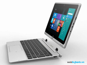 Top 5 laptop Acer đáng chú ý nhất hiện nay