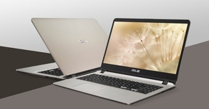 Top 5 laptop Asus dưới 10 triệu đáng chú ý nhất 2023