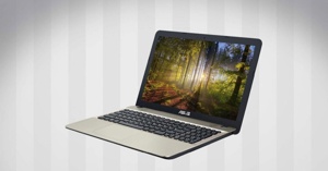 Top 5 laptop Asus dưới 5 triệu phù hợp cho công việc văn phòng và giải trí cơ bản