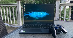 Top 5 laptop Asus gaming giá rẻ tốt nhất hiện nay