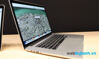 Top 5 laptop đáng chú ý nhất dành cho sinh viên