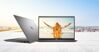 Top 5 laptop Dell 14 inch cho dân văn phòng