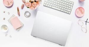 Top 5 laptop Dell 15.6 inch có hiệu năng mượt mà nhất
