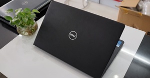 Top 5 laptop Dell dưới 10 triệu có hiệu năng mạnh mẽ và độ bền cao