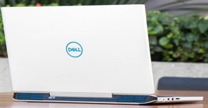 Top 5 laptop Dell dưới 15 triệu đồng đáng mua nhất hiện nay