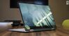 TOP 5 laptop Dell tốt nhất 2020 theo từng phân khúc sử dụng