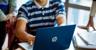Top 5 laptop giá rẻ cho sinh viên 2022 đáng mua