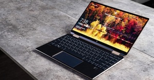 Top 5 laptop HP dưới 10 triệu đáng sở hữu nhất hiện nay