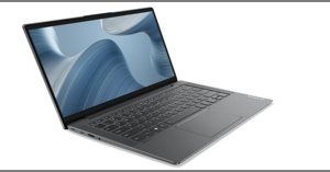 Top 5 laptop Lenovo dưới 20 triệu phục vụ nhu cầu học tập và làm việc văn phòng