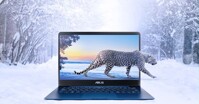 Top 5 laptop mỏng nhẹ sử dụng chip Intel thế hệ 8 đáng mua nhất hiện nay