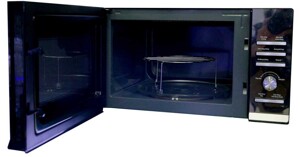 Top 5 lò vi sóng Bluestone tốt nhất hiện nay trên thị trường