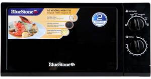 Top 5 lò vi sóng đang làm mưa làm gió trên thị trường 2022