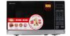 Top 5 lò vi sóng Sharp đáng mua nhất 2021