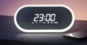 TOP 5 loa bluetooth Baseus được chú ý nhất hiện nay