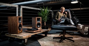 Top 5 loa bluetooth Klipsch được yêu thích nhất 2023