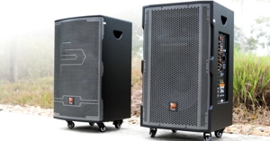 TOP 5 loa kéo karaoke ngon, bổ, rẻ nhất để chơi Tết Quý Mão 2023