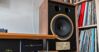 Top 5 loa Tannoy nghe nhạc chất lượng được yêu thích hiện nay