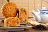 TOP 5 loại bánh Trung thu thập cẩm đáng thử từ các thương hiệu nổi tiếng