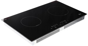 Top 5 loại bếp từ được người tiêu dùng đánh giá tốt nhất năm 2022