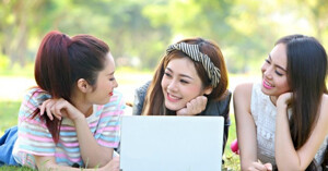 Top 5 loại laptop giá rẻ phù hợp mà sinh viên đáng mua nhất