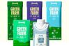 Top 5 loại sữa tươi cho bé 1 tuổi Vinamilk tốt hiện nay, những lưu ý quan trọng khi cho trẻ sử dụng
