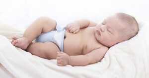 Top 5 loại tã lót trẻ sơ sinh chất lượng tốt mà mẹ nên dùng cho bé