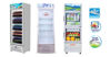 Top 5 loại tủ mát đựng hoa quả, nước ngọt inverter tốt nhất 2022