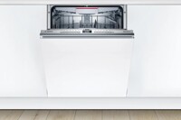 Top 5 lý do bạn nên sở hữu máy rửa bát Serie 4 Bosch SMV4HCX48E ngay hôm nay