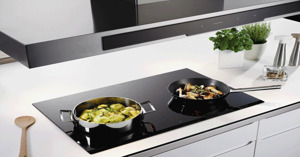 Top 5 mã bếp từ có chương trình khuyến mãi sâu dịp cuối năm 2022