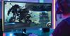 TOP 5 màn hình chơi game ViewSonic tốt nhất hiện nay