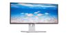 Top 5 màn hình máy tính 24 inch giá dưới 5 triệu đáng mua nhất