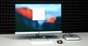 Top 5 màn hình máy tính 27 inch Samsung tốt nhất hiện nay