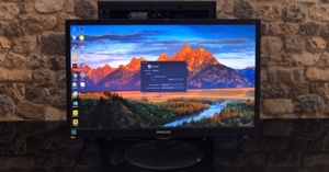 Top 5 màn hình máy tính Philips tốt nhất hiện nay