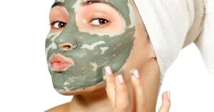 Top 5 mặt nạ dành cho da dầu tốt và mang lại hiệu quả cho làn da nhất